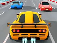 https://game.moais10.com/game/monster-car-game-for-kids-2