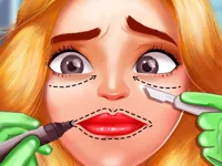 https://game.moais10.com/game/mummy-plastic-surgery