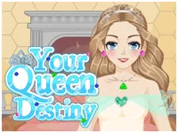 https://game.moais10.com/game/your-queen-destiny