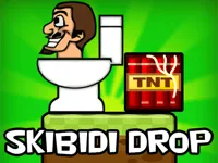 https://game.moais10.com/game/skibidi-drop