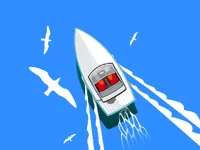 https://game.moais10.com/game/driv-boat