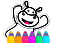https://game.moais10.com/game/toddler-coloring-game-fun-painting