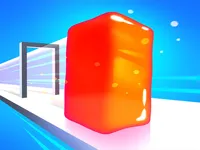 https://game.moais10.com/game/jumping-jelly