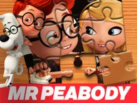 https://game.moais10.com/game/mr-peabody-and-sherman-jigsaw-puzzle