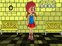 https://game.moais10.com/game/cute-girl-house-escape