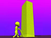 https://game.moais10.com/game/stack-colors