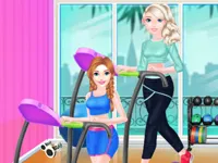 https://game.moais10.com/game/friends-fat-to-fit-day