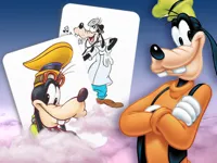 https://game.moais10.com/game/goofy