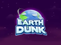 https://game.moais10.com/game/earth-dunk