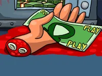 https://game.moais10.com/game/handless-millionaire-3