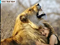 https://game.moais10.com/game/lion-and-girl-jigsaw