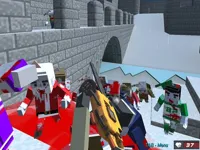 https://game.moais10.com/game/pga3-survival