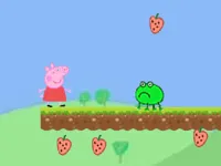 https://game.moais10.com/game/peppa-pig-strawberry-game