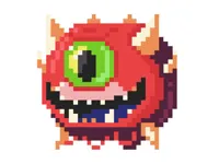 https://game.moais10.com/game/doomsday-shooter