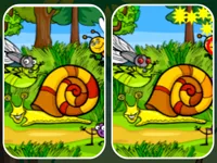 https://game.moais10.com/game/insects-photo-differences