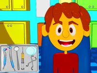 https://game.moais10.com/game/dentist-office-clinic-kids