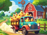 https://game.moais10.com/game/clucknrun
