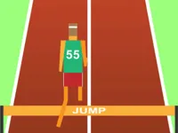 https://game.moais10.com/game/run-man
