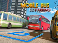 https://game.moais10.com/game/parking-simulator-3d-bus-games