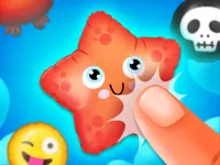 https://game.moais10.com/game/fun-balloon-pop