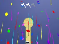 https://game.moais10.com/game/axe-throw-king