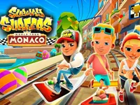 https://game.moais10.com/game/subway-surfers-monaco