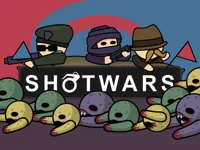 https://game.moais10.com/game/shotwars-io
