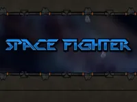 https://game.moais10.com/game/space-fighter
