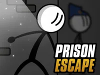 https://game.moais10.com/game/prison-escape-online