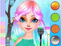 https://game.moais10.com/game/princess-crazy-weekend-2