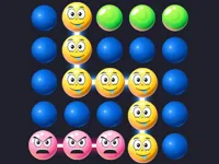 https://game.moais10.com/game/wake-the-bubbles