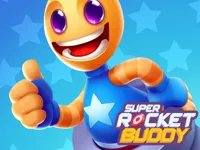 https://game.moais10.com/game/super-rocket-buddy