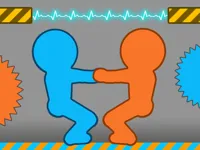 https://game.moais10.com/game/tug-of-heads