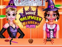 https://game.moais10.com/game/make-halloween-dessert-plate