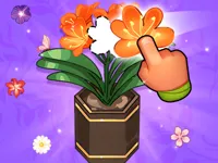 https://game.moais10.com/game/mart-puzzle-flower-match