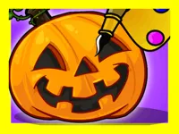https://game.moais10.com/game/color-objects-halloween