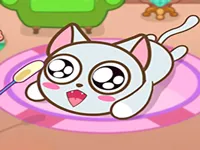 https://game.moais10.com/game/my-little-cat-2