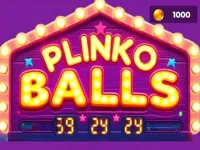 https://game.moais10.com/game/plinko-balls-town-2025