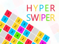 https://game.moais10.com/game/hyper-swiper