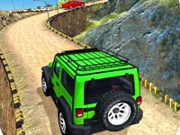 https://game.moais10.com/game/impossible-track-jeep-driving-game-3d