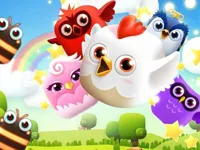 https://game.moais10.com/game/crazy-birdy