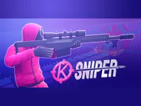 https://game.moais10.com/game/squid-sniper-master