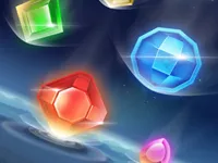 https://game.moais10.com/game/diamond-master
