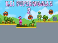 https://game.moais10.com/game/kei-superwoman-2