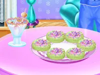 https://game.moais10.com/game/yummy-rainbow-donuts-cooking