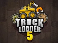 https://game.moais10.com/game/truck-loader-5