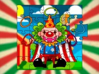 https://game.moais10.com/game/circus-jigsaw-puzzle