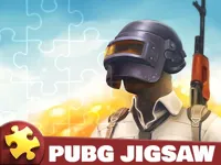 https://game.moais10.com/game/pubg-jigsaw-puzzle