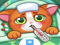 https://game.moais10.com/game/doctor-pets-online