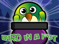 https://game.moais10.com/game/bir-in-a-pot